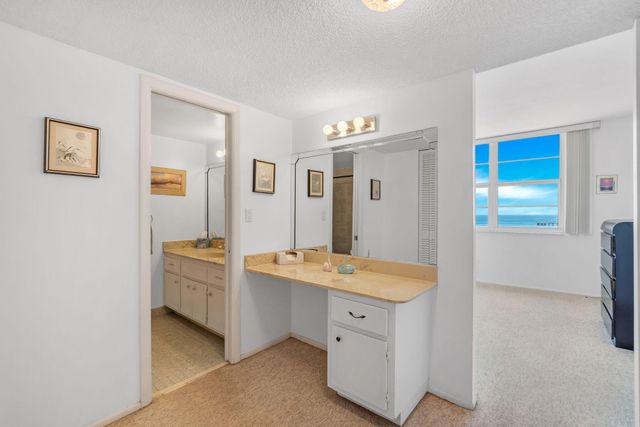 750 N OCEAN Boulevard 1202, Pompano Beach, FL 33062
