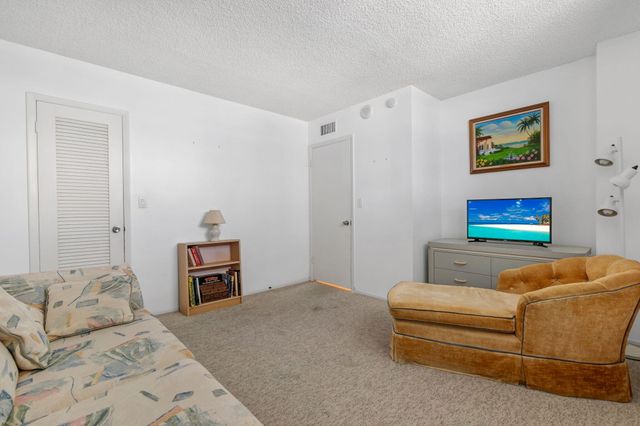 750 N OCEAN Boulevard 1202, Pompano Beach, FL 33062