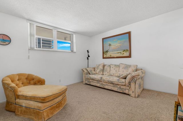 750 N OCEAN Boulevard 1202, Pompano Beach, FL 33062