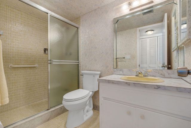 750 N OCEAN Boulevard 1202, Pompano Beach, FL 33062