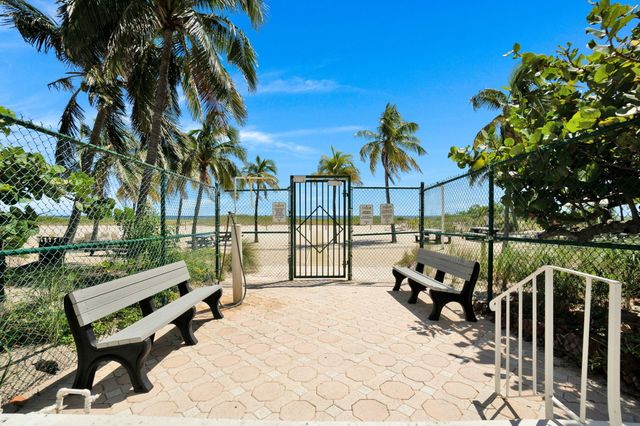 750 N OCEAN Boulevard 1202, Pompano Beach, FL 33062