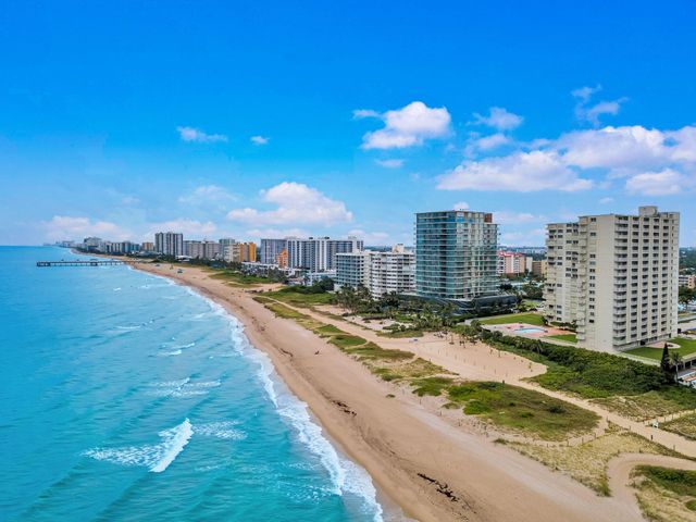 750 N OCEAN Boulevard 1202, Pompano Beach, FL 33062