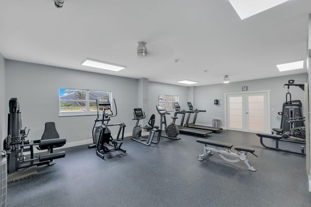 750 N OCEAN Boulevard 1202, Pompano Beach, FL 33062