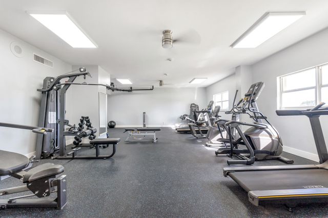 750 N OCEAN Boulevard 1202, Pompano Beach, FL 33062