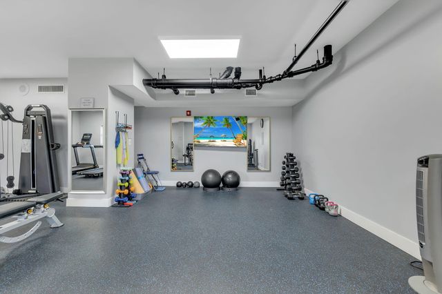 750 N OCEAN Boulevard 1202, Pompano Beach, FL 33062