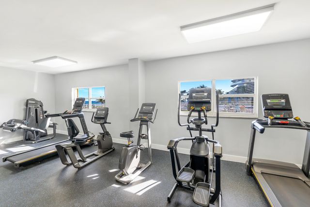 750 N OCEAN Boulevard 1202, Pompano Beach, FL 33062