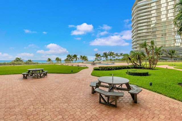 750 N OCEAN Boulevard 1202, Pompano Beach, FL 33062