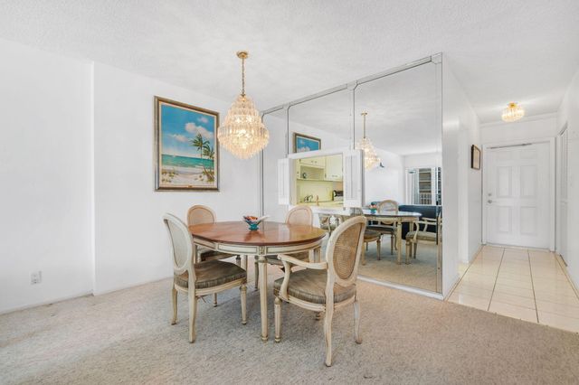 750 N OCEAN Boulevard 1202, Pompano Beach, FL 33062