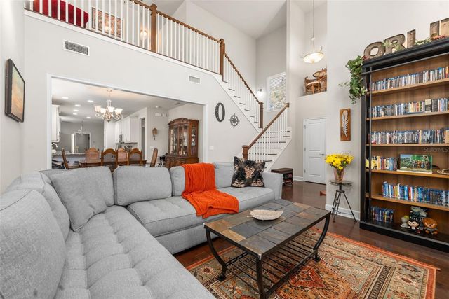 8317 SW 78TH LANE, Gainesville, FL 32608