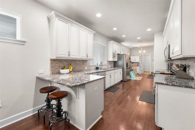 8317 SW 78TH LANE, Gainesville, FL 32608