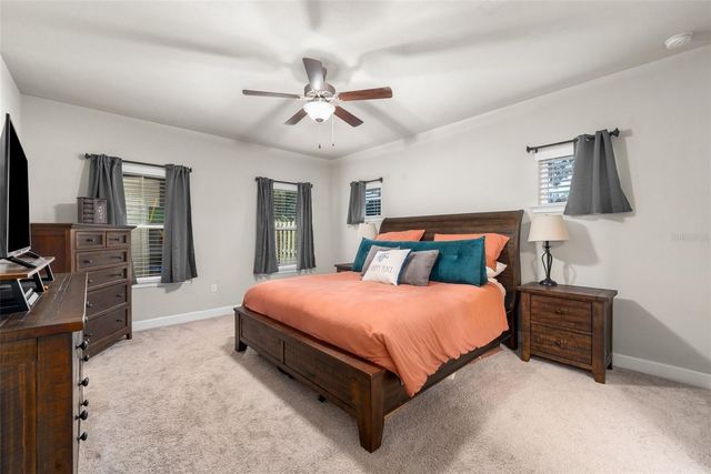 8317 SW 78TH LANE, Gainesville, FL 32608