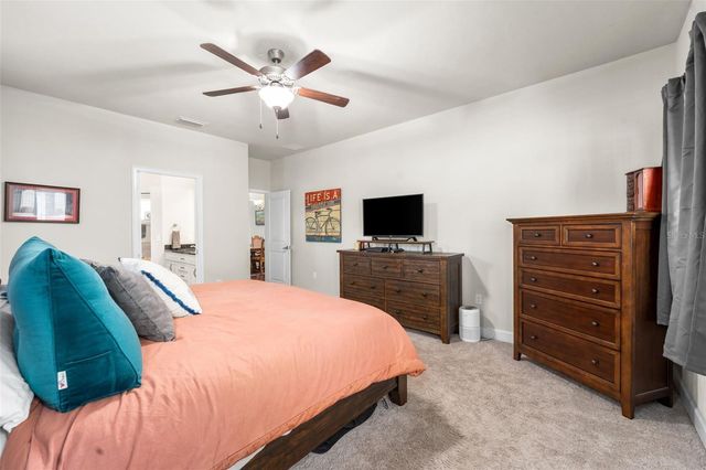 8317 SW 78TH LANE, Gainesville, FL 32608