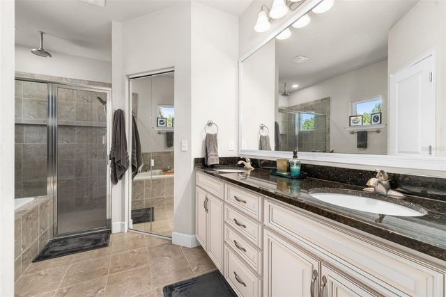 8317 SW 78TH LANE, Gainesville, FL 32608