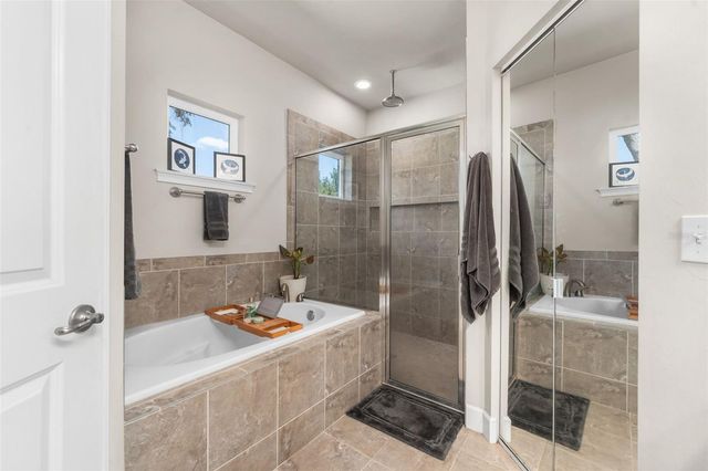 8317 SW 78TH LANE, Gainesville, FL 32608