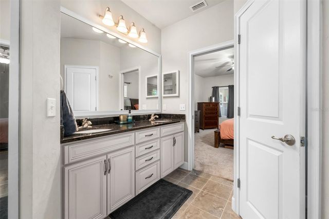 8317 SW 78TH LANE, Gainesville, FL 32608