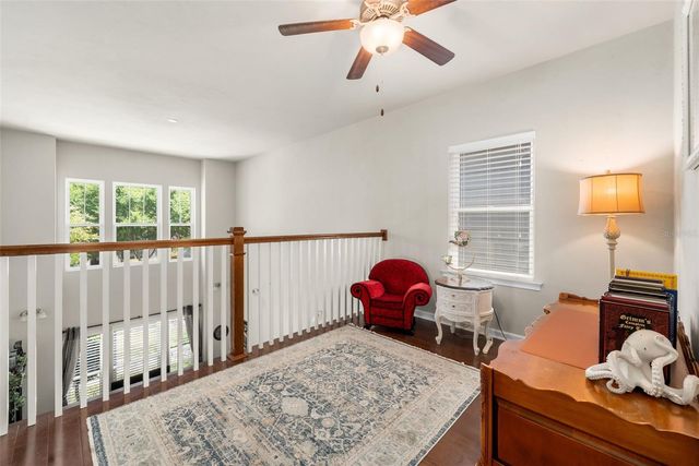 8317 SW 78TH LANE, Gainesville, FL 32608