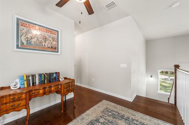 8317 SW 78TH LANE, Gainesville, FL 32608
