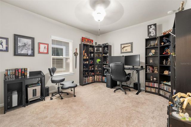 8317 SW 78TH LANE, Gainesville, FL 32608