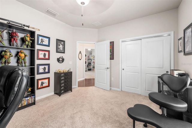 8317 SW 78TH LANE, Gainesville, FL 32608