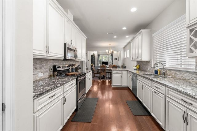 8317 SW 78TH LANE, Gainesville, FL 32608