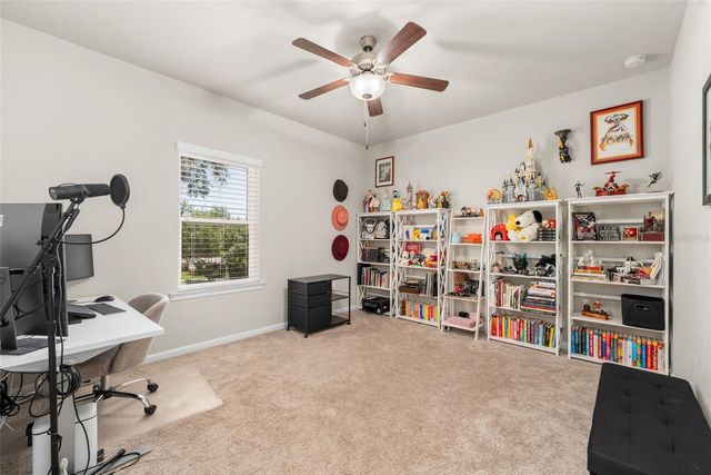 8317 SW 78TH LANE, Gainesville, FL 32608