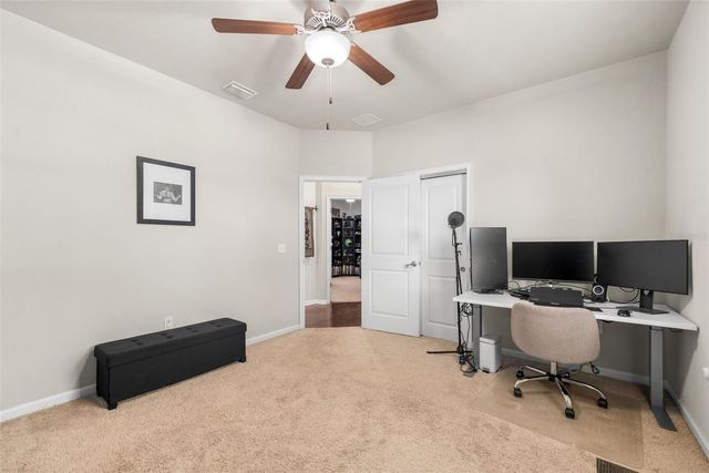 8317 SW 78TH LANE, Gainesville, FL 32608