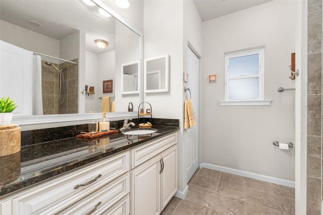 8317 SW 78TH LANE, Gainesville, FL 32608