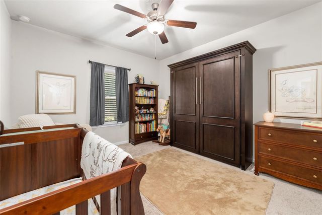 8317 SW 78TH LANE, Gainesville, FL 32608