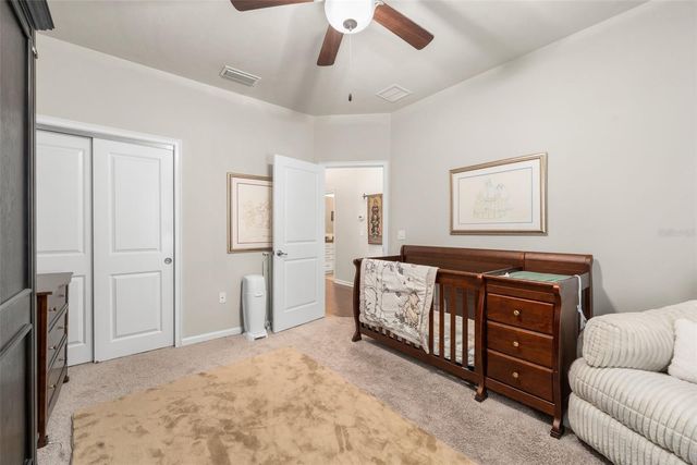 8317 SW 78TH LANE, Gainesville, FL 32608