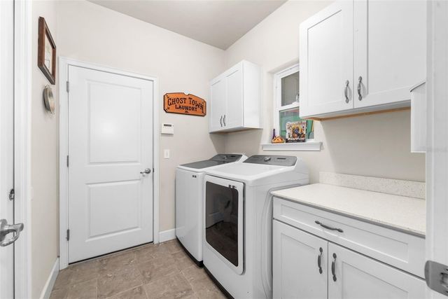 8317 SW 78TH LANE, Gainesville, FL 32608