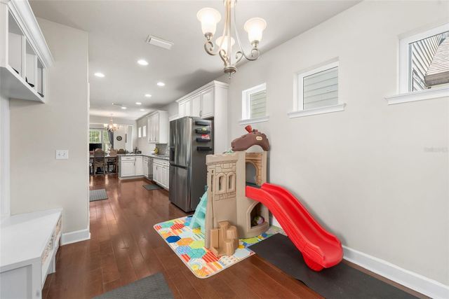 8317 SW 78TH LANE, Gainesville, FL 32608