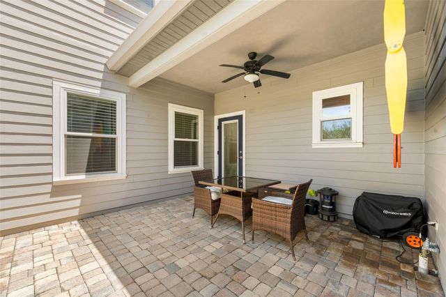 8317 SW 78TH LANE, Gainesville, FL 32608