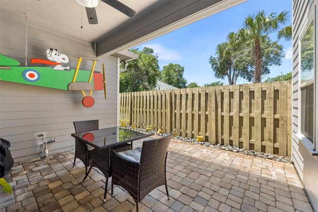 8317 SW 78TH LANE, Gainesville, FL 32608