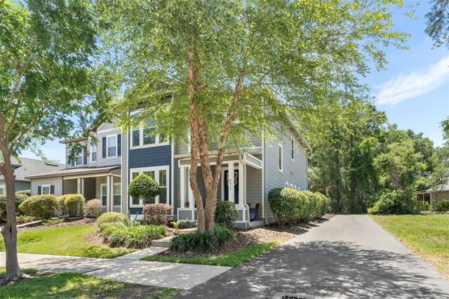 8317 SW 78TH LANE, Gainesville, FL 32608