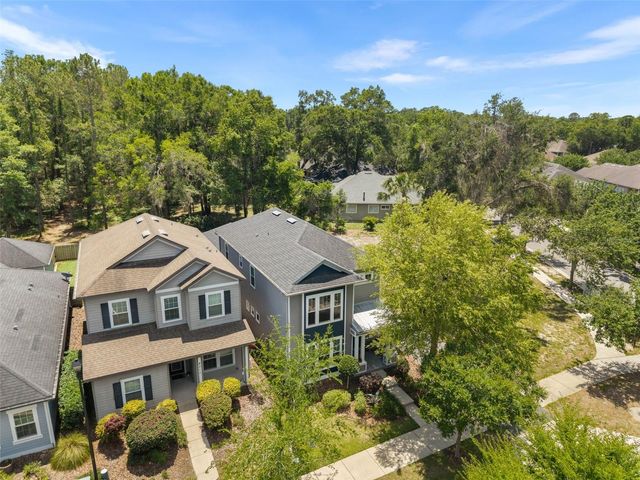 8317 SW 78TH LANE, Gainesville, FL 32608