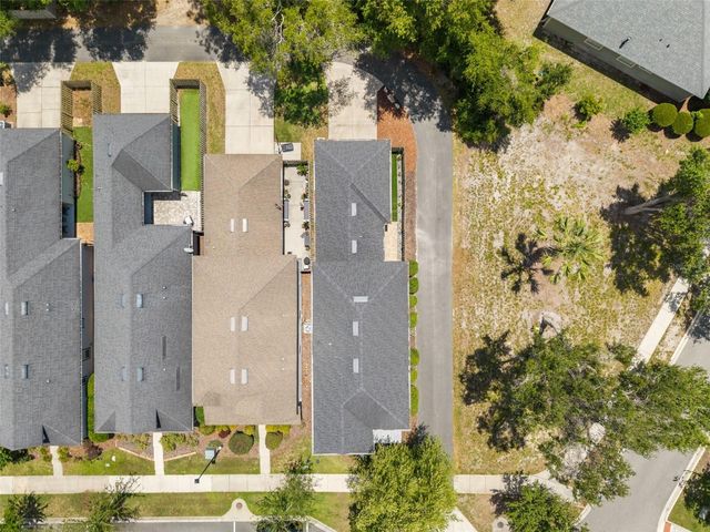 8317 SW 78TH LANE, Gainesville, FL 32608