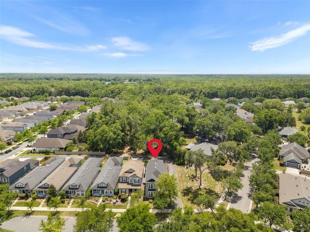 8317 SW 78TH LANE, Gainesville, FL 32608