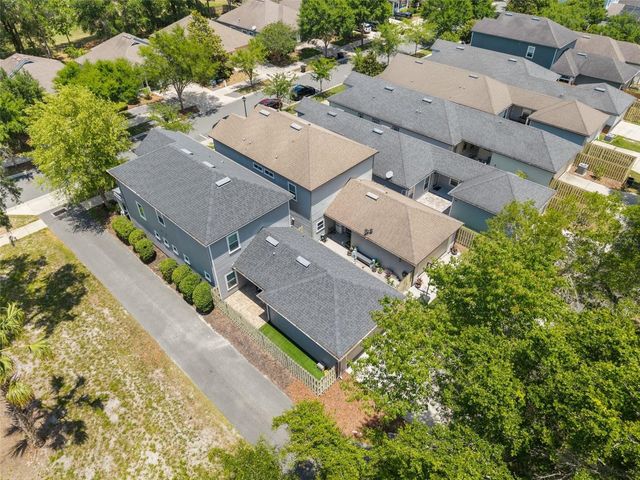 8317 SW 78TH LANE, Gainesville, FL 32608