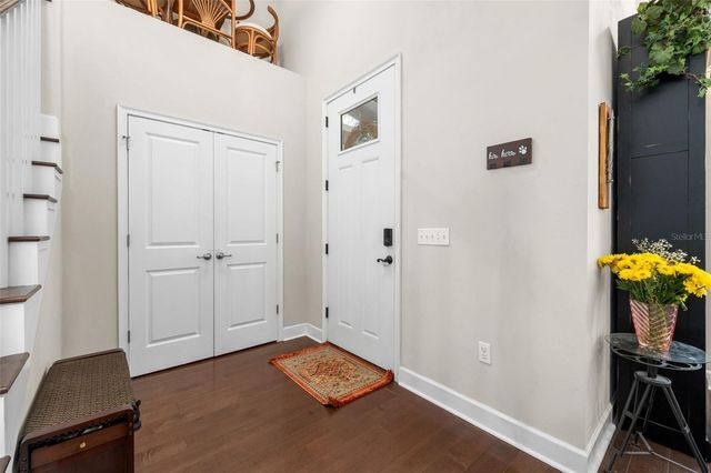 8317 SW 78TH LANE, Gainesville, FL 32608