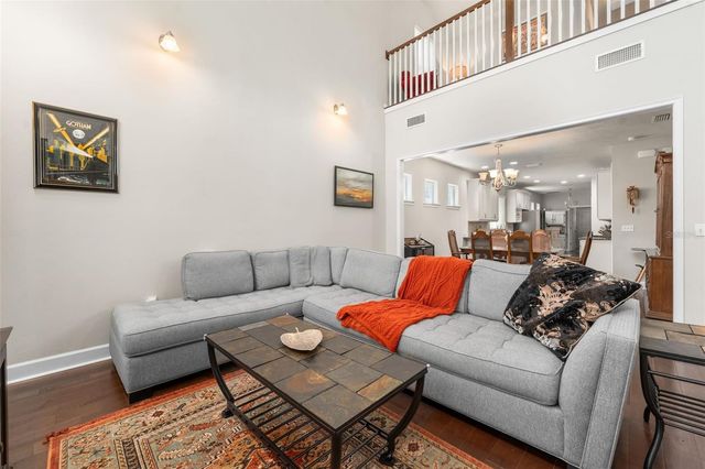 8317 SW 78TH LANE, Gainesville, FL 32608