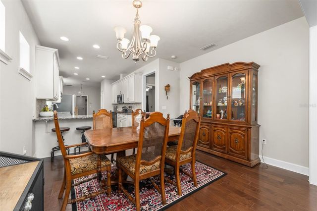 8317 SW 78TH LANE, Gainesville, FL 32608