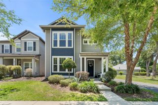 8317 SW 78TH LANE, Gainesville, FL 32608