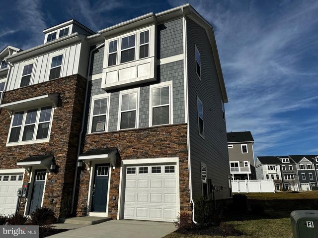 5613 LUDLOW PL, White Plains, MD 20695