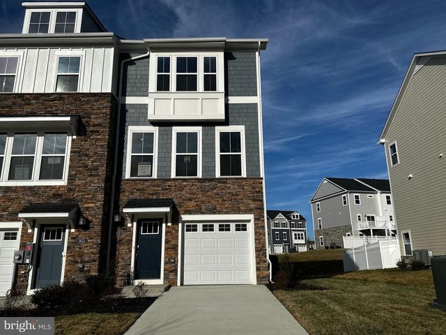 5613 LUDLOW PL, White Plains, MD 20695