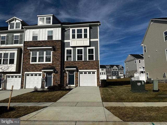 5613 LUDLOW PL, White Plains, MD 20695