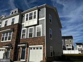 5613 LUDLOW PL, White Plains, MD 20695