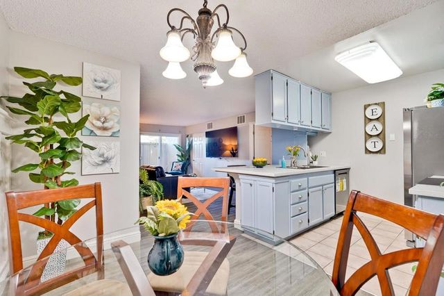 259 Capitol Avenue 163, San Jose, CA 95127