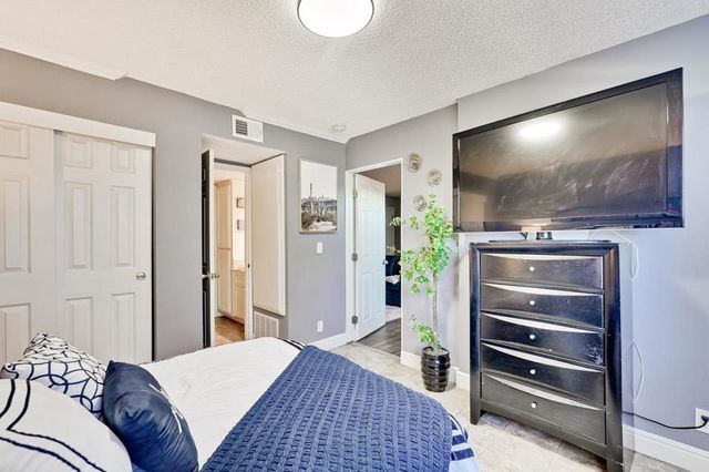259 Capitol Avenue 163, San Jose, CA 95127
