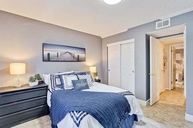 259 Capitol Avenue 163, San Jose, CA 95127