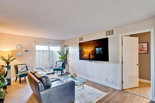 259 Capitol Avenue 163, San Jose, CA 95127